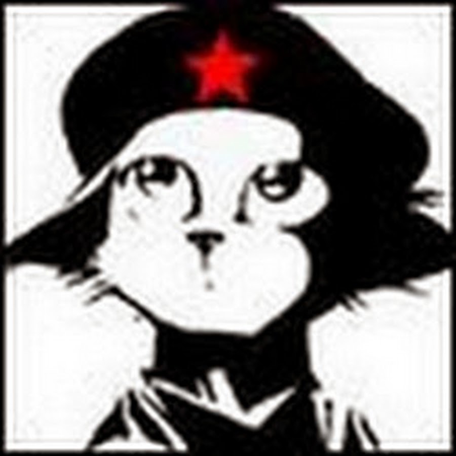 AATXAJytRicCEXkRzsRrIheRh6FrbM1p5H2PXZreqt0v=s900-c-k-c0xffffffff-no-rj-mo