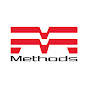 Methods Machine Tools, Inc