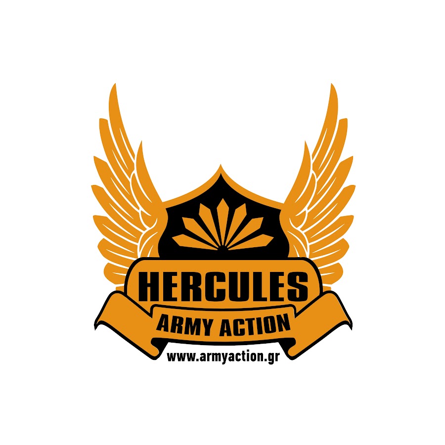 Army market. Army market на савеловской. Pmc wagner group шеврон. Арми-маркетинг. Арми маркет карта в баку.