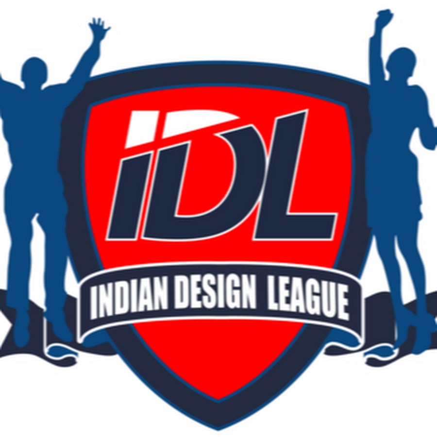 Indian Design League - YouTube