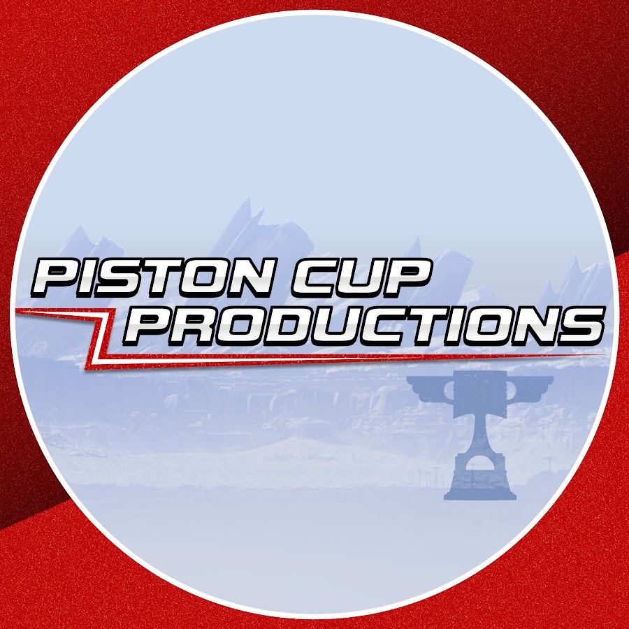 piston cup 2015