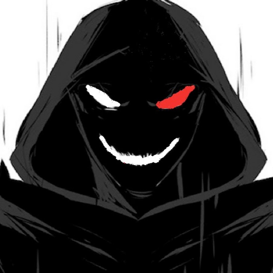 SHADOW KILLER YouTube