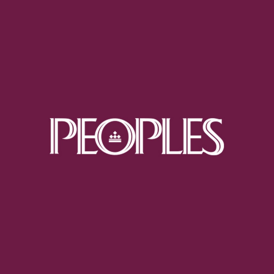 peoples jewellers cataraqui town centre