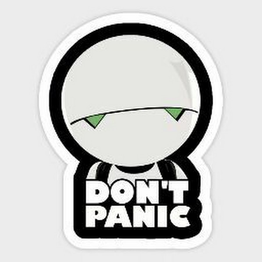 Don't panic надпись. Don't panic плакат. Don't panic путеводитель по галактике. 42 don't panic. Don't panic автостопом по галактике.