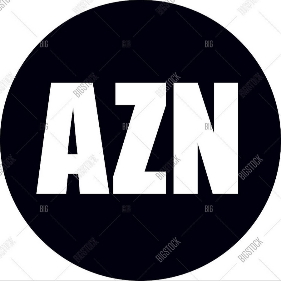 azn tsxv