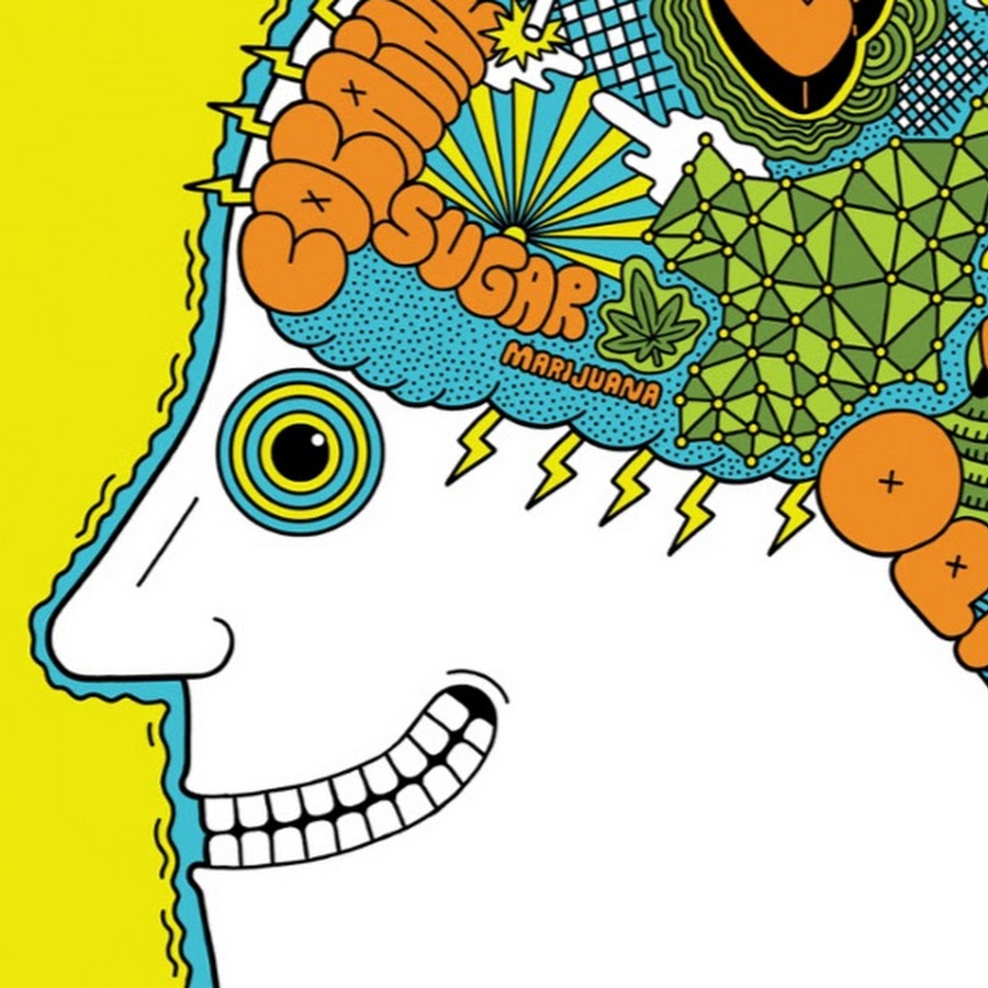 Drug Documentaries - YouTube