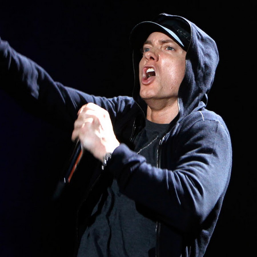 Эминем 2000. Эминем 2022. Эминем альбомы. Эминем 2021. Eminem 2000.