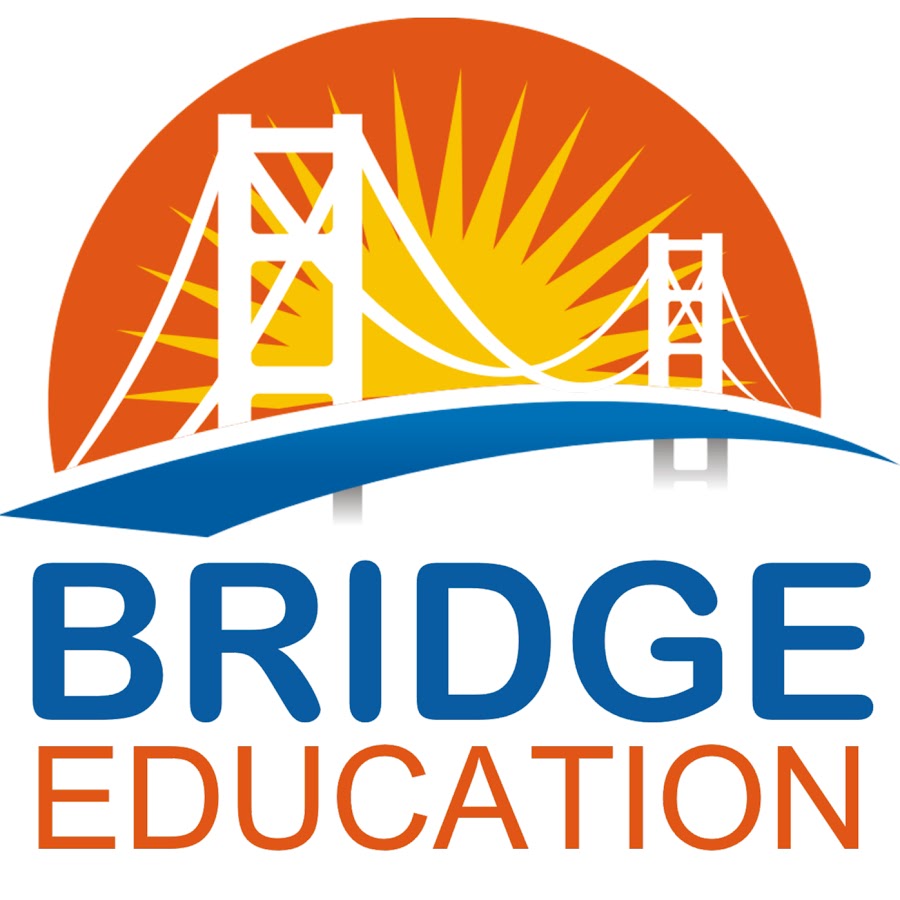Bridge Education YouTube