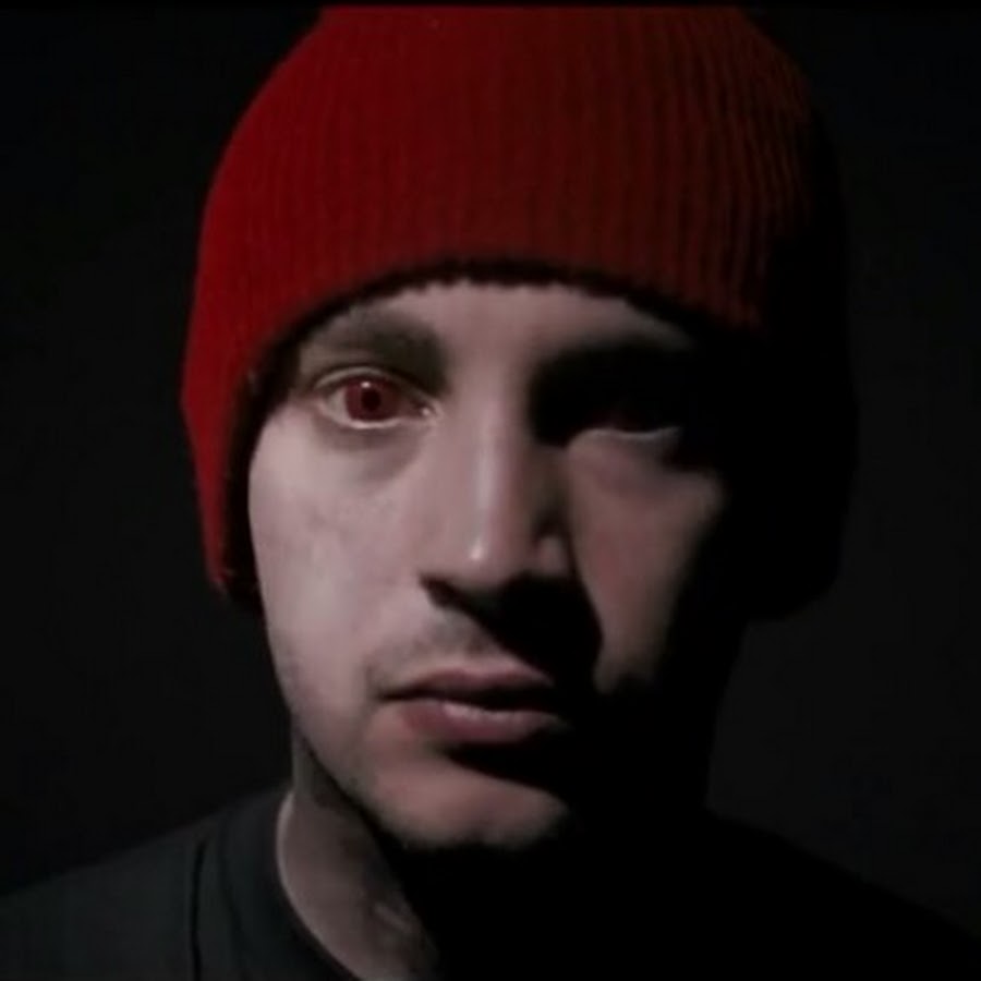 blurryface