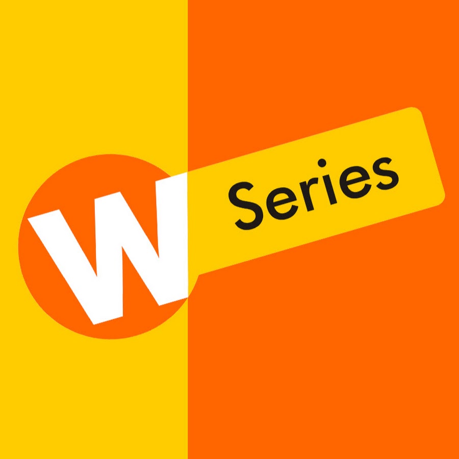 Web Series - YouTube