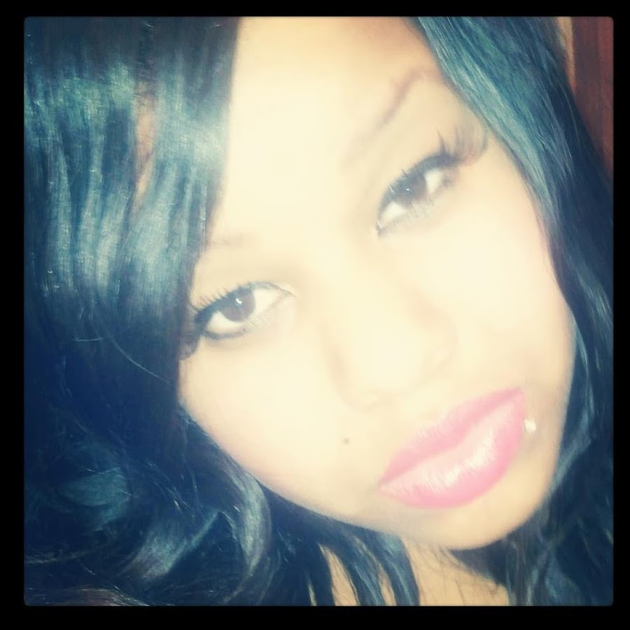 Redd Chyna Doll - YouTube