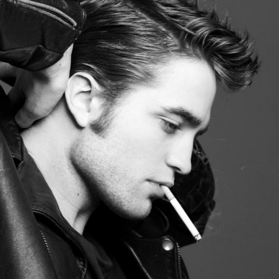 линч майнкрафт ава. крутые арты майнкрафт. богдан майнкрафт. линч майнкрафт лицо. аватар для майна.