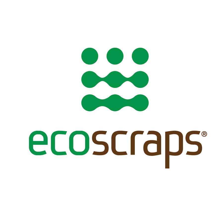 Ecoscraps YouTube