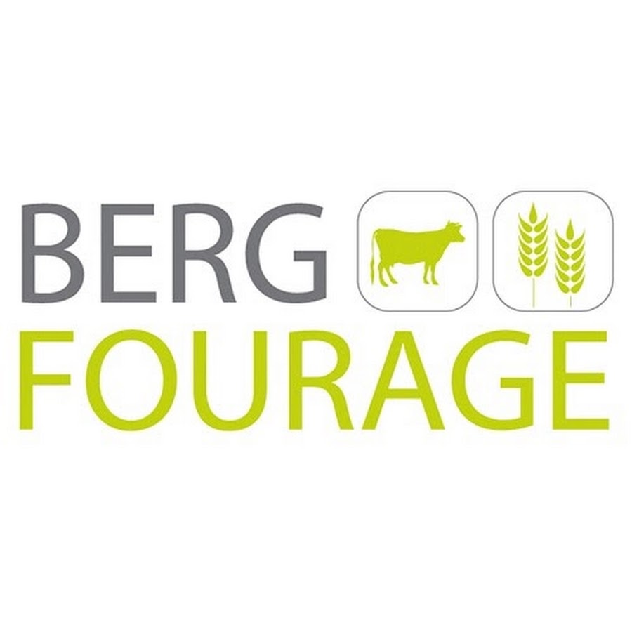 Berg Fourage - YouTube