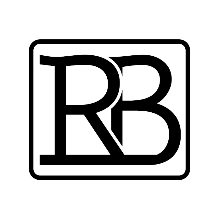 Renaud Bauer - Createur Net Worth & Earnings (2026)