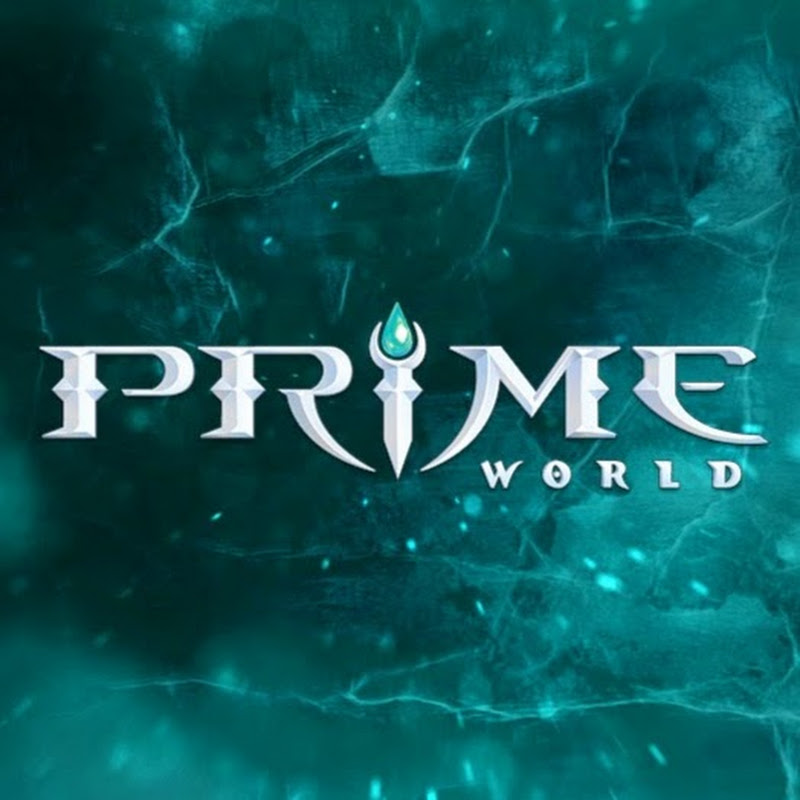 Primeworld