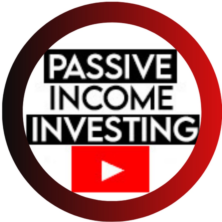 Passive income on youtube how to make money online in africa 2020