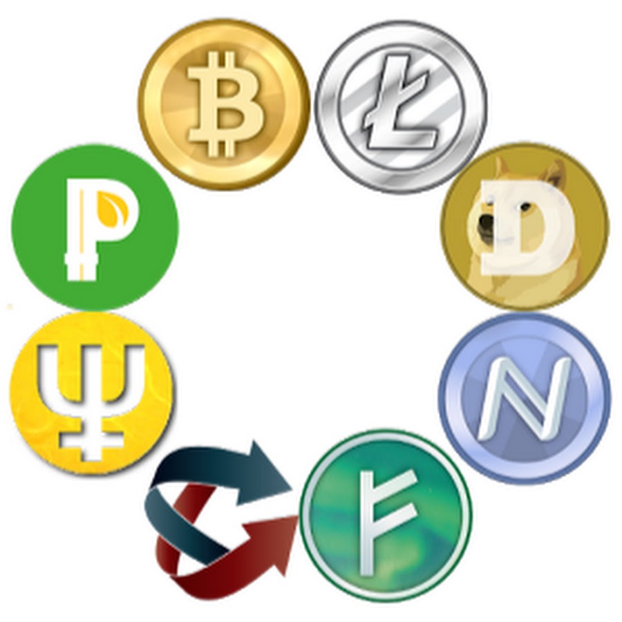 Обмен разной валюты. Евро значок валюты. Обмен разной валюты. Валюта картинки. Денежные символы.