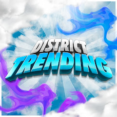 District Trending thumbnail