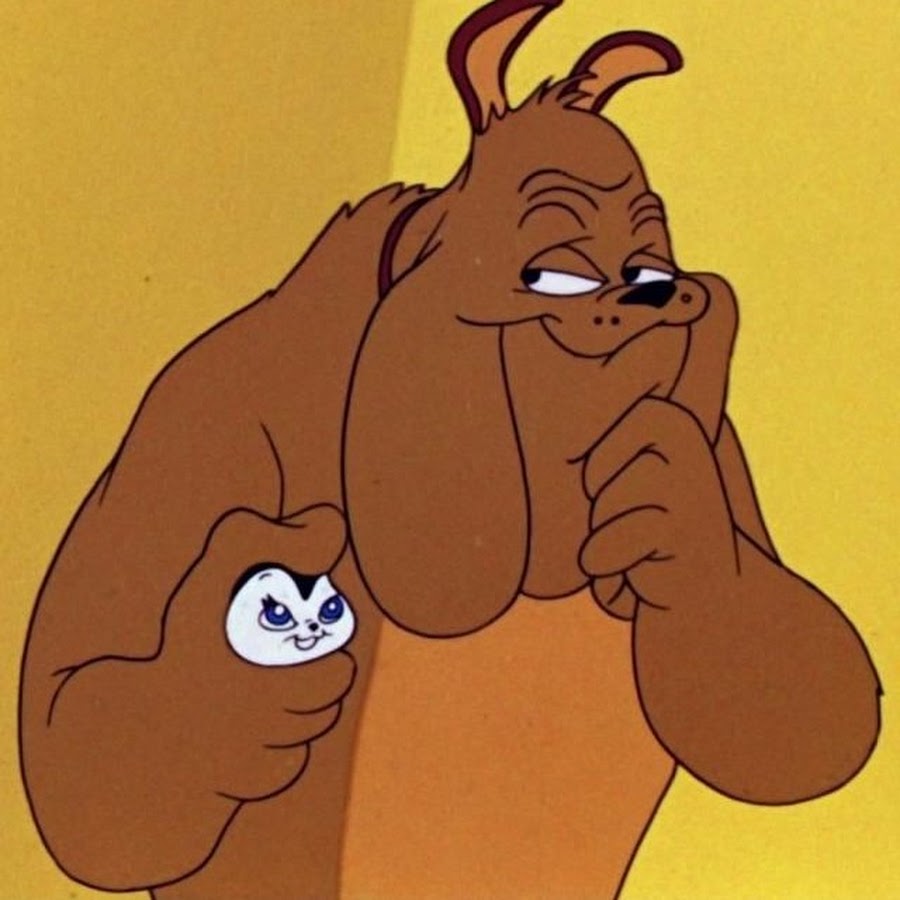 alfredo gomez lopez YouTube