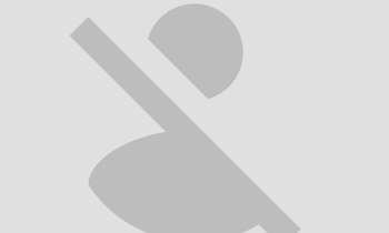 Best Hollywood Movies Tamil Dubbed Isaimini / 5 Best Hollywood Adventure Movies in Tamil dubbed - YouTube / Full movie download movierulz 2021 in hindi filmyzilla 480p moviesflix 720p hindi dubbed dual audio filmymeet 300mb mp4moviez tamil dubbed tamilyogi isaimini tamilrockers kuttymovies filmywap 2018 filmy4wap torrent2 telugu jio rockers moviezwap ibomma todaypk moviesda tamilgun cinemavilla masstamilan isaidub tamilplay altbalaji web series all episodes 2020 ullu 9xmovies netflix tv series.