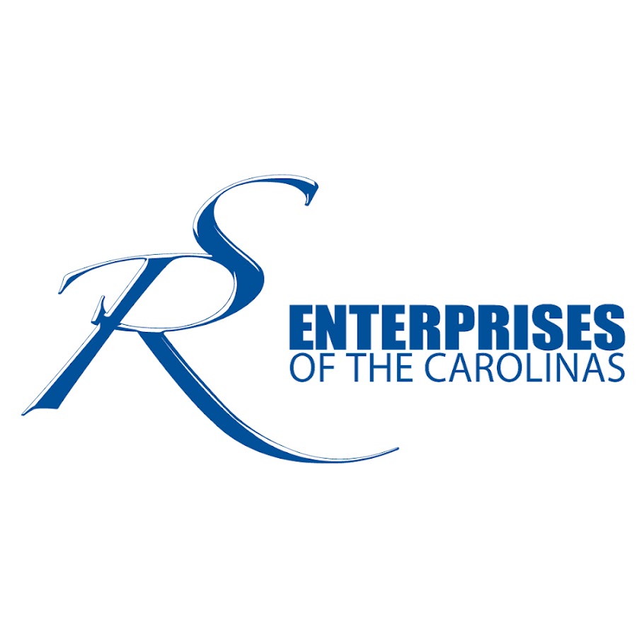 S&R Enterprises, Inc. YouTube