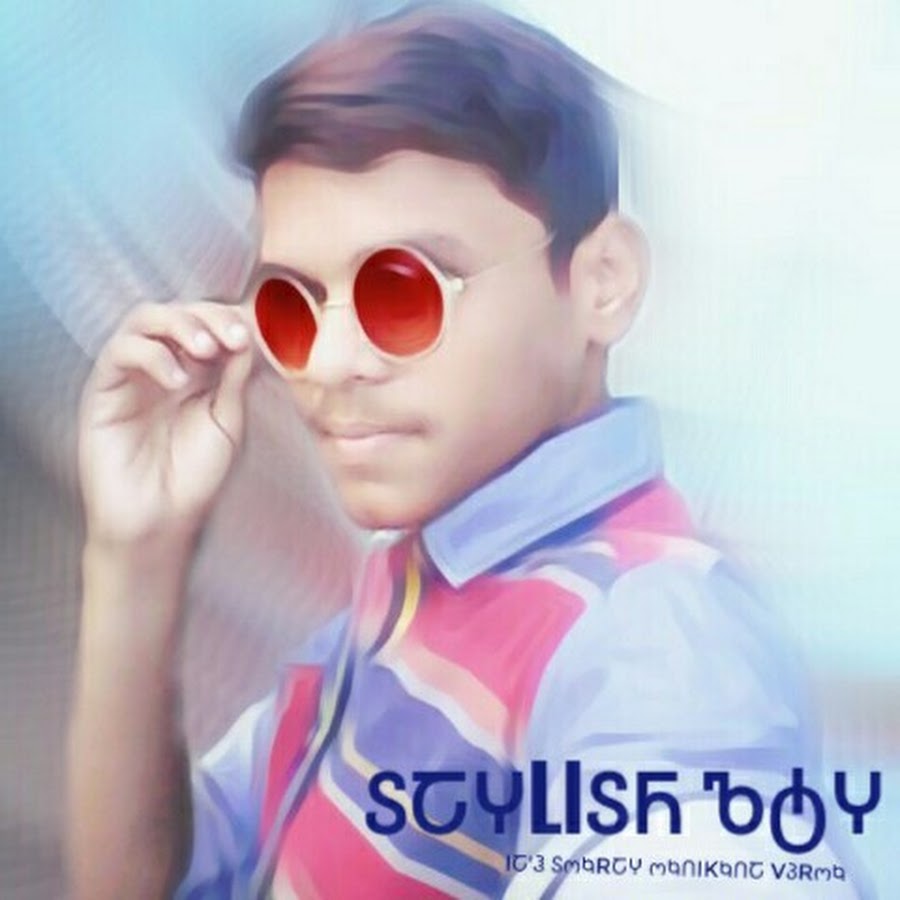 Manikant verma sukrigarha - YouTube