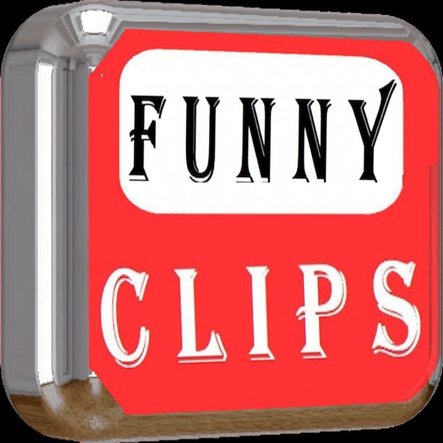 FUNNY CLIPS YouTube