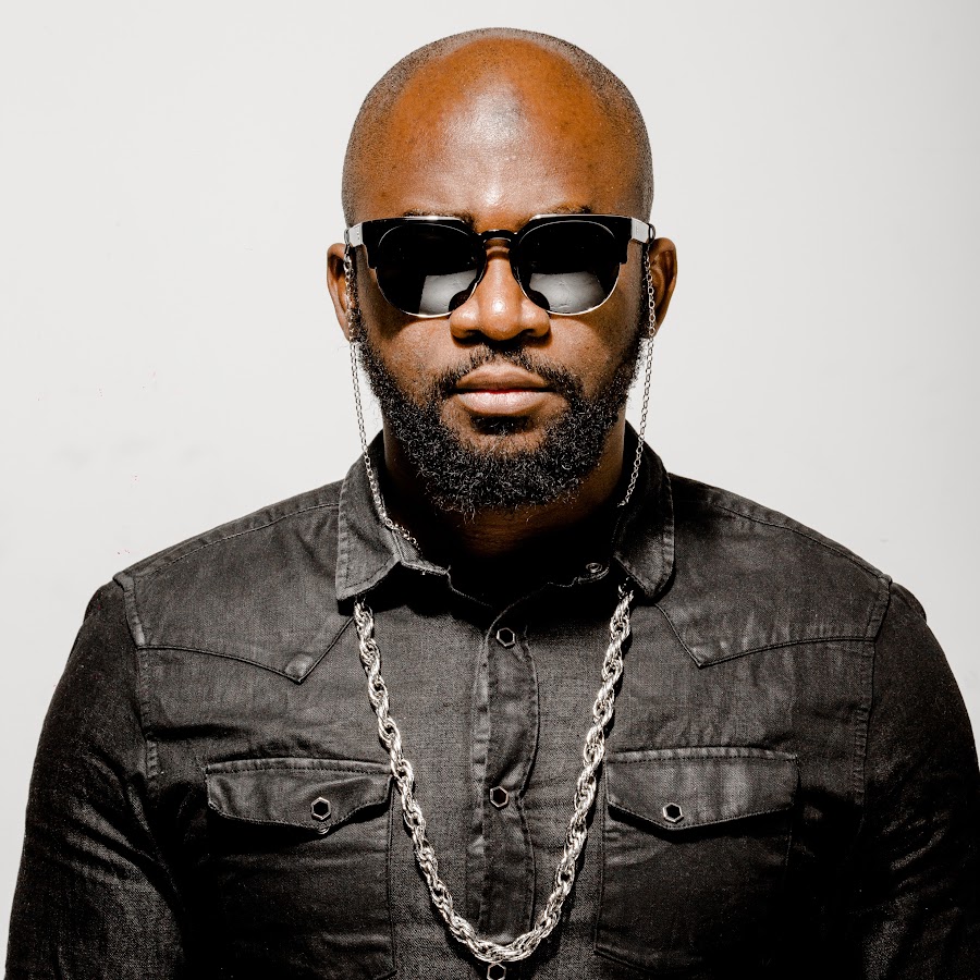 LASTONE OFFICIEL - YouTube