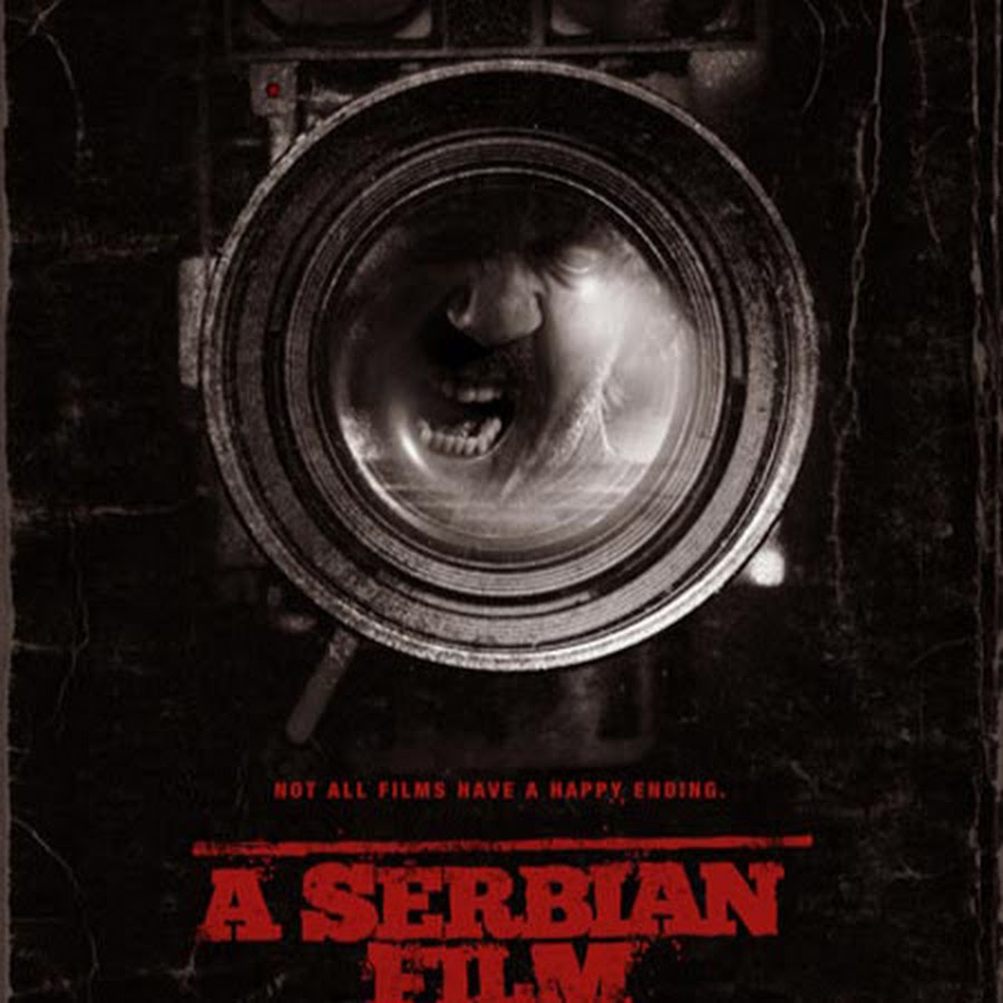 A Serbian Film (2010) Full Movie YouTube