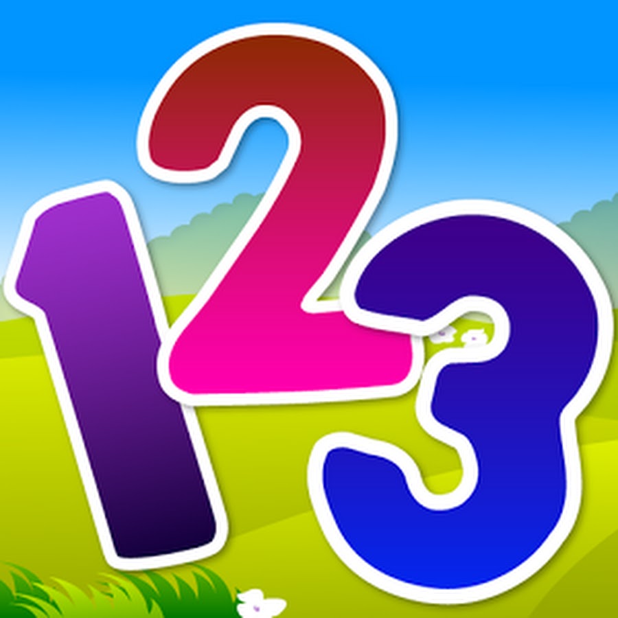 123 детская. 123 детская. Смешная еда 123. Kids apps что это такое. 123 цифры для детей.