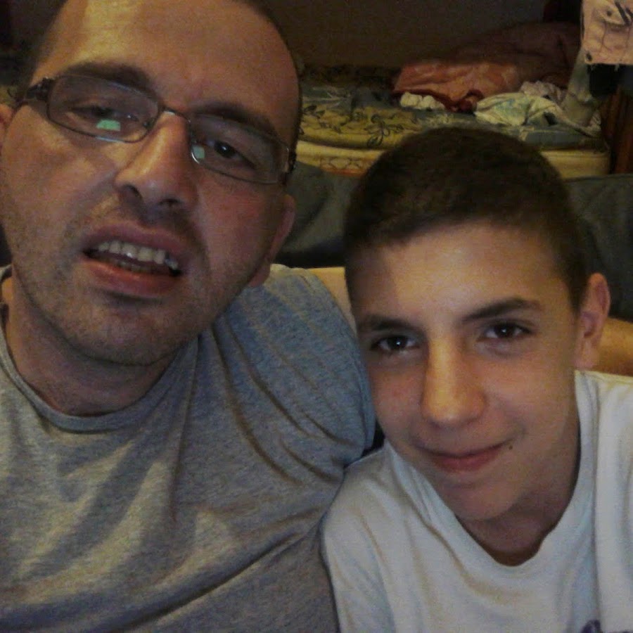 Иван куликов гимнаст. Актер театра москвы марк. Иван зуев. Иван куляк награждение в дохе. Ivan z.