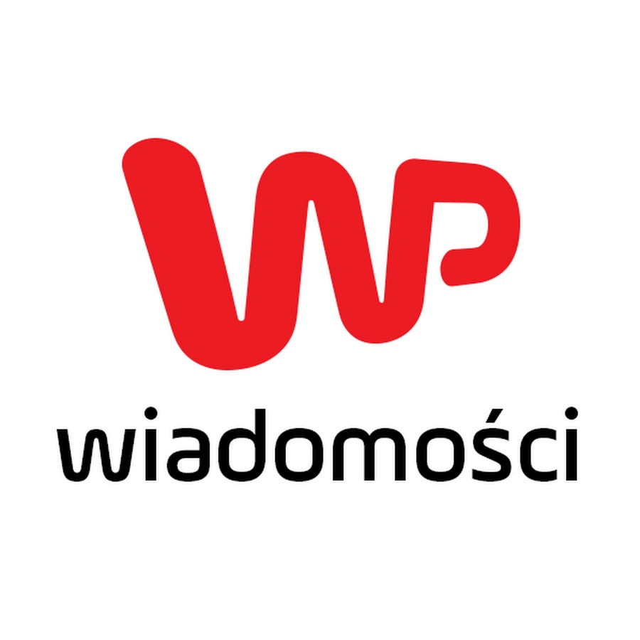 wiadomosci.wp.pl - YouTube