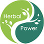Herbal Power