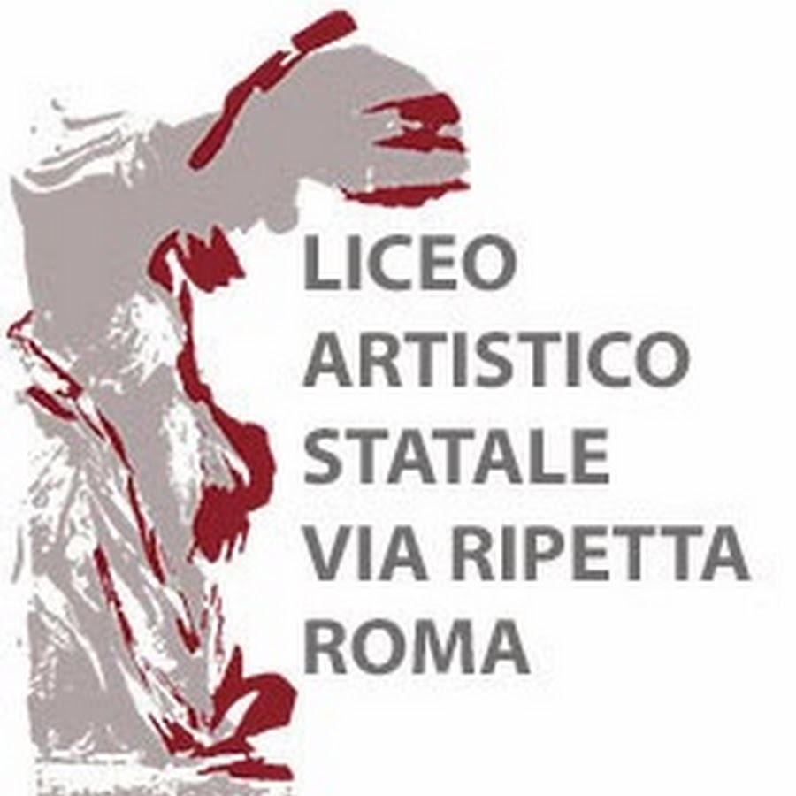 Liceo Ripetta YouTube