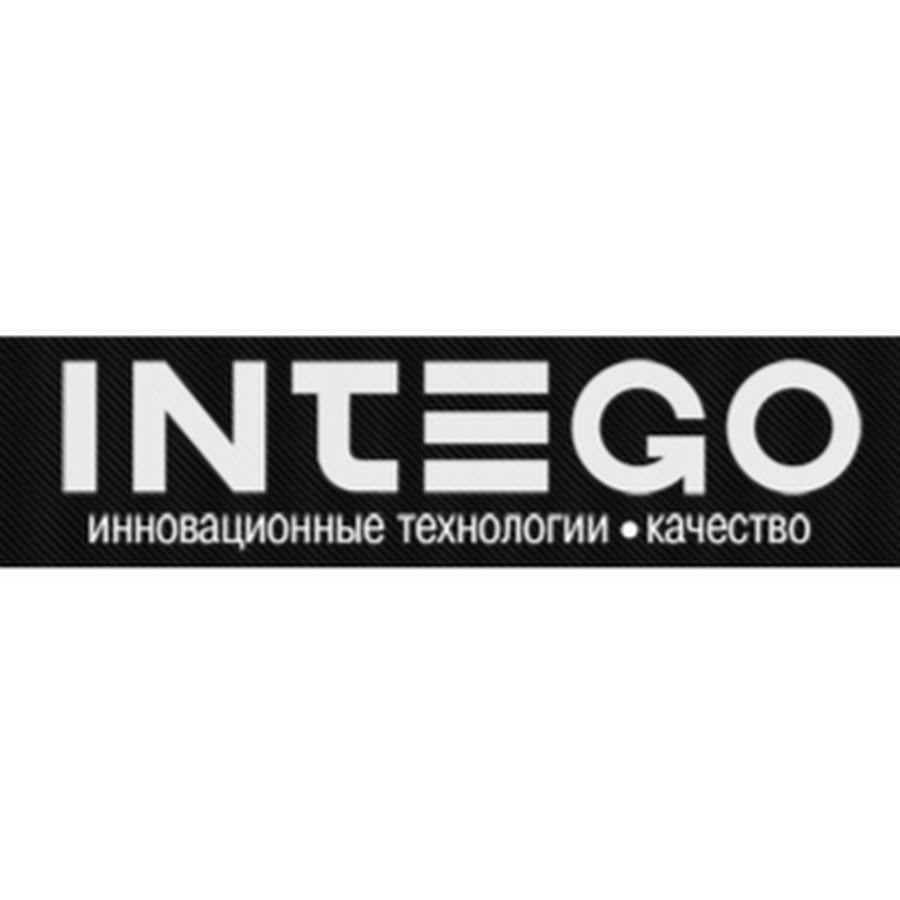 Музон Авто Ру Интернет Магазин
