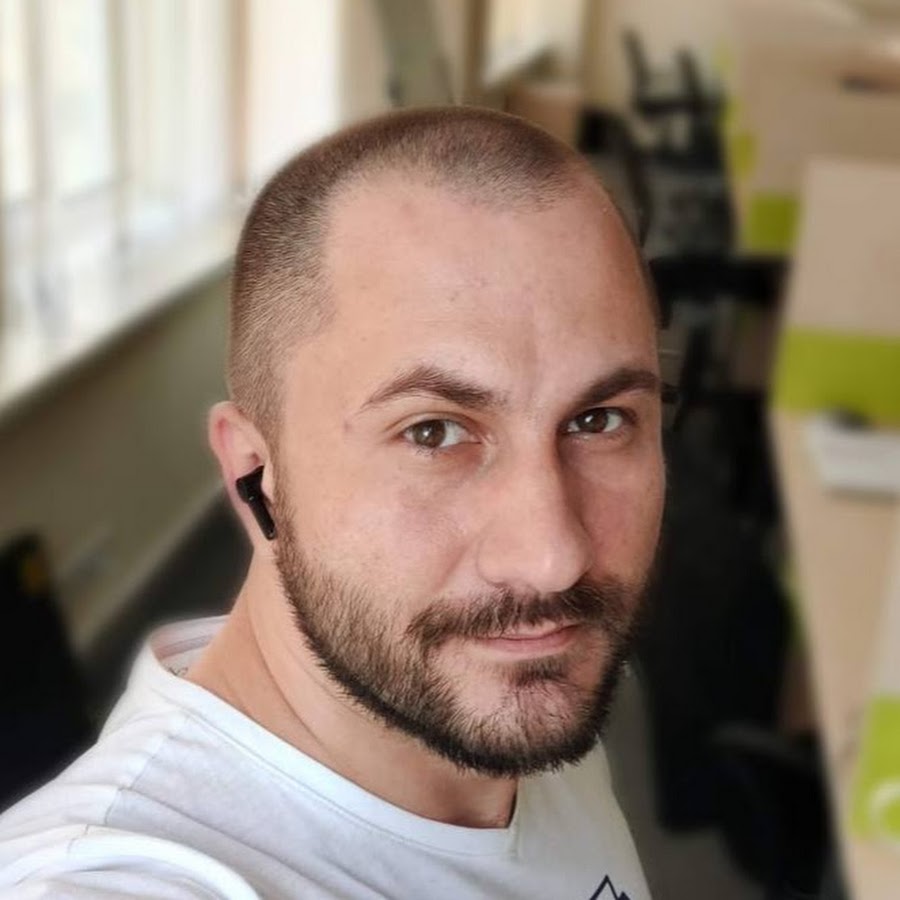 Вова тесленко. Тесленко тольятти. Тесленко наталия александровна. Тесленко евгений геннадьевич владивосток. Тесленко валерия анатольевна.