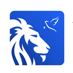 User profile - Yesuah's Love Heals.