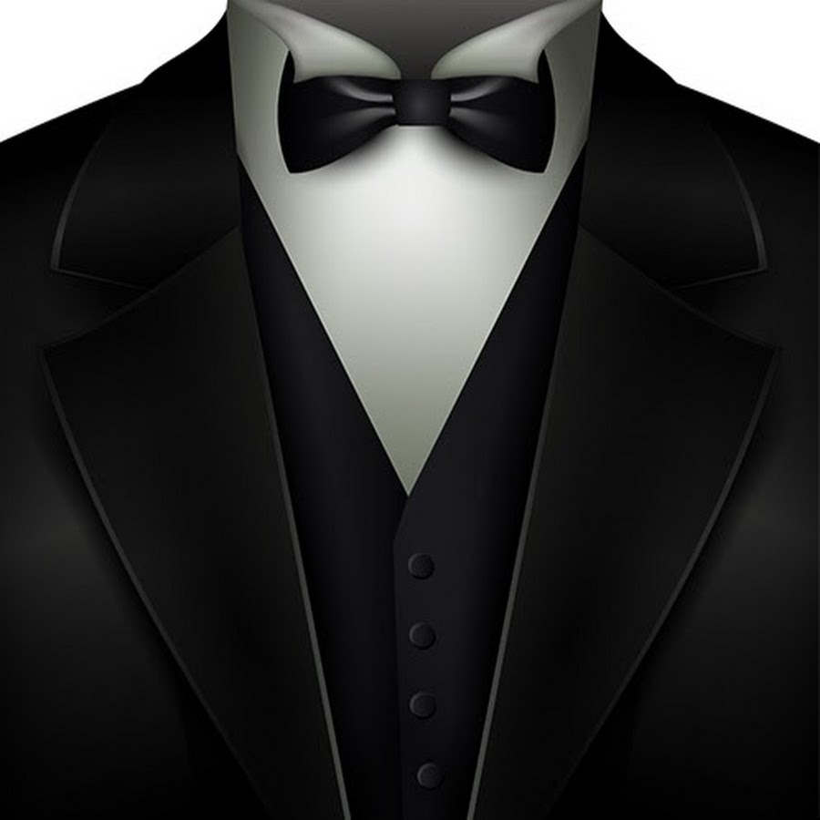 Картинки пиджак с бабочкой