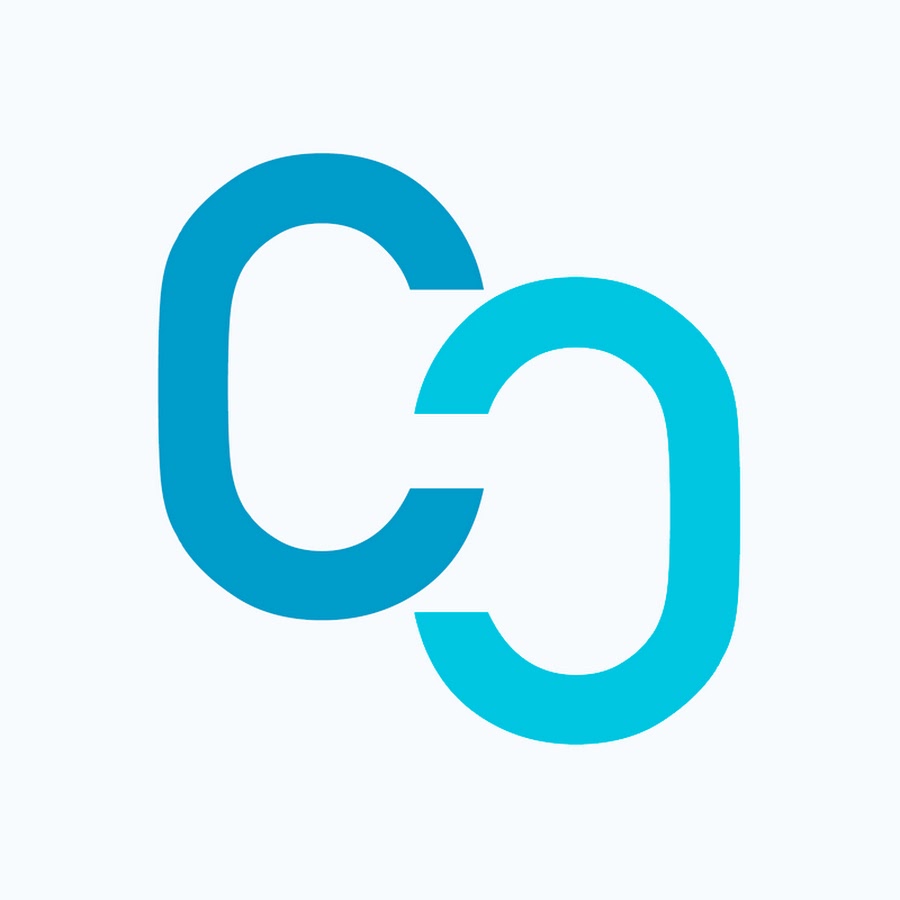 Cryptocalc. 2cryptocalc. Как перевести терахеш в биткоин. 2cryptocalc. Cryptocalc.