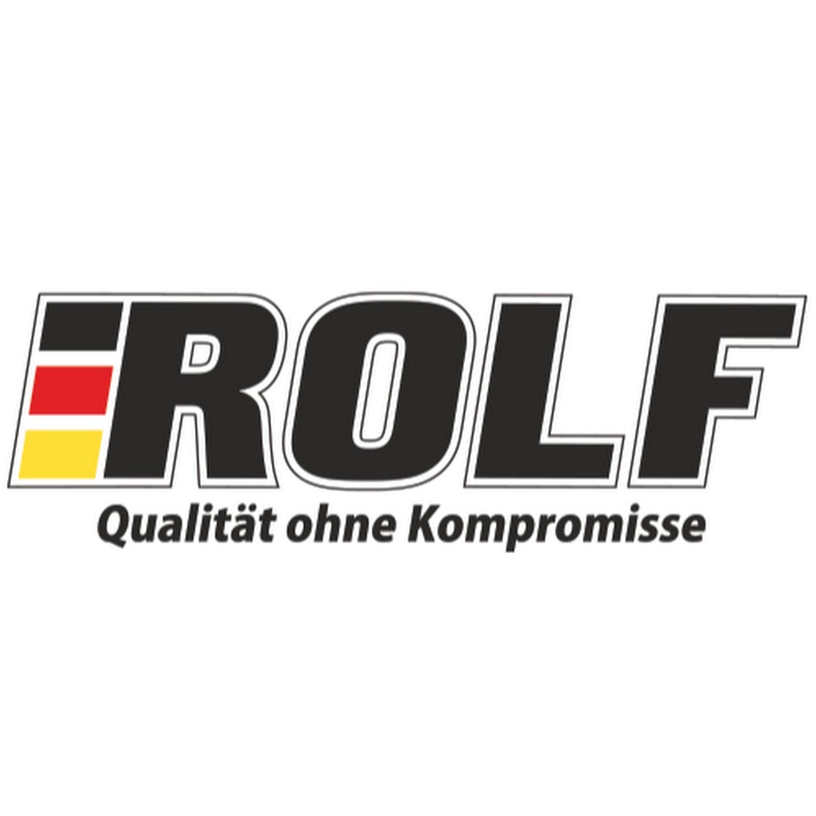 Автомобильное масло rolf