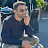33sac avatar
