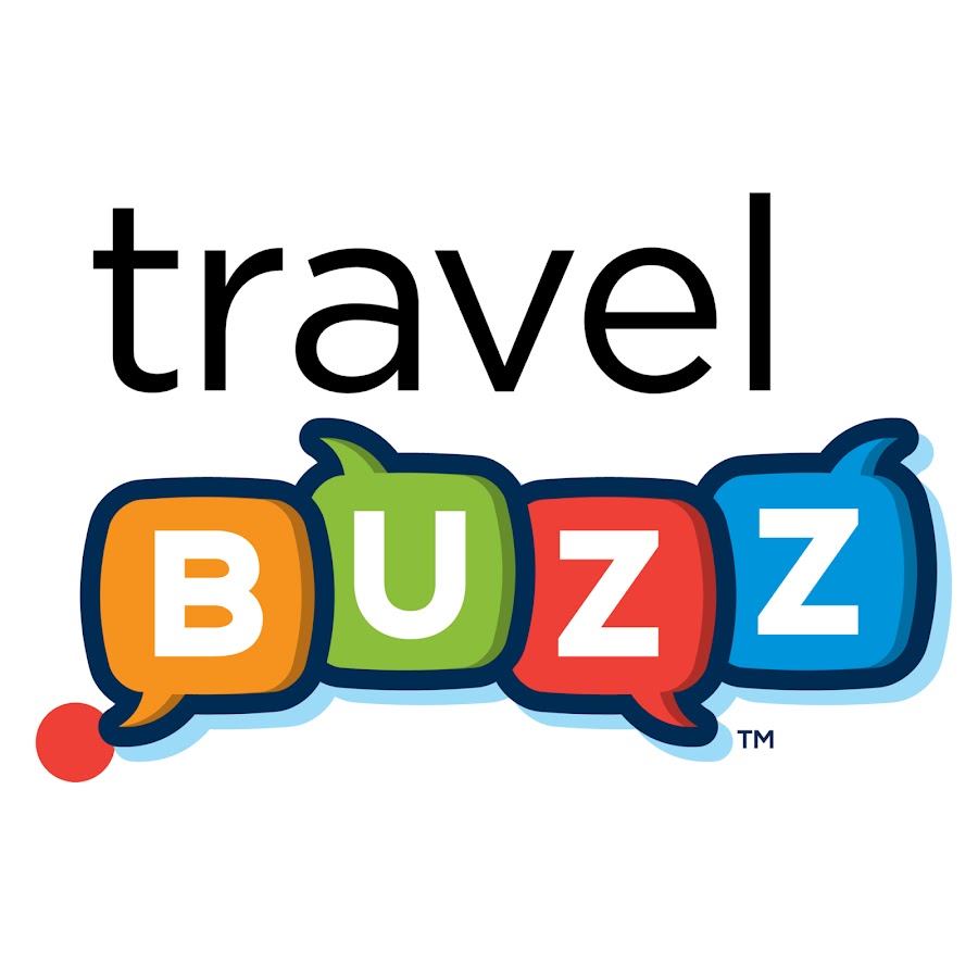 Travel .BUZZ - YouTube