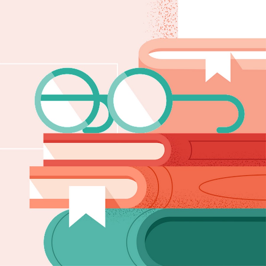 joonie kpop - YouTube