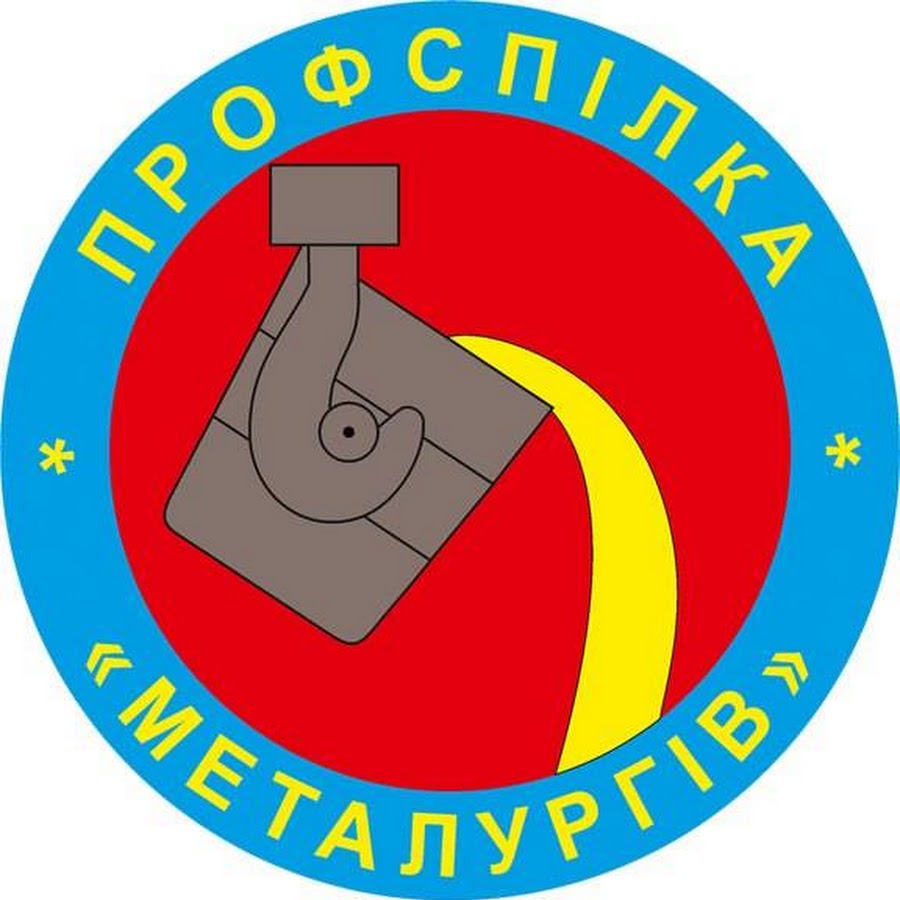 Хендай металлургов 80