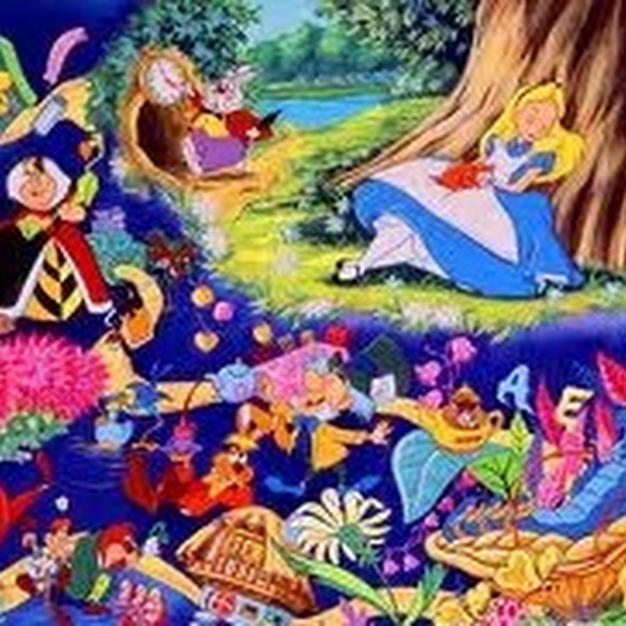 Youtube Dessin Animé Walt Disney Complet En Francais Dessins Animés Walt Disney - YouTube