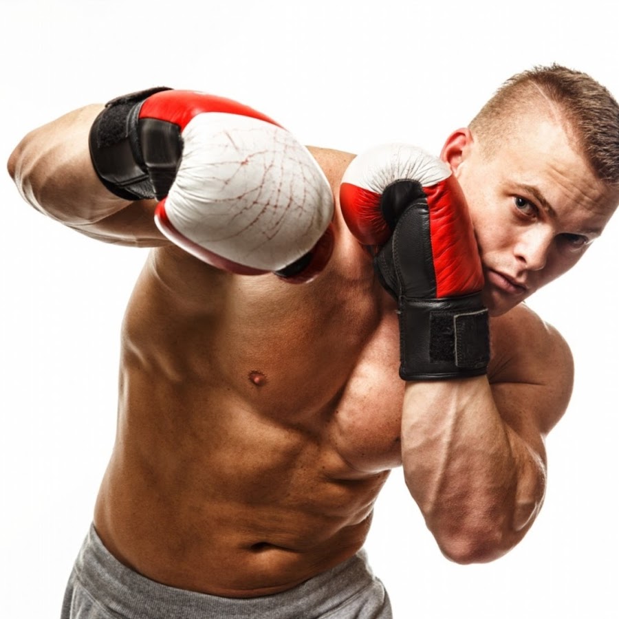 JaPan Boxing 