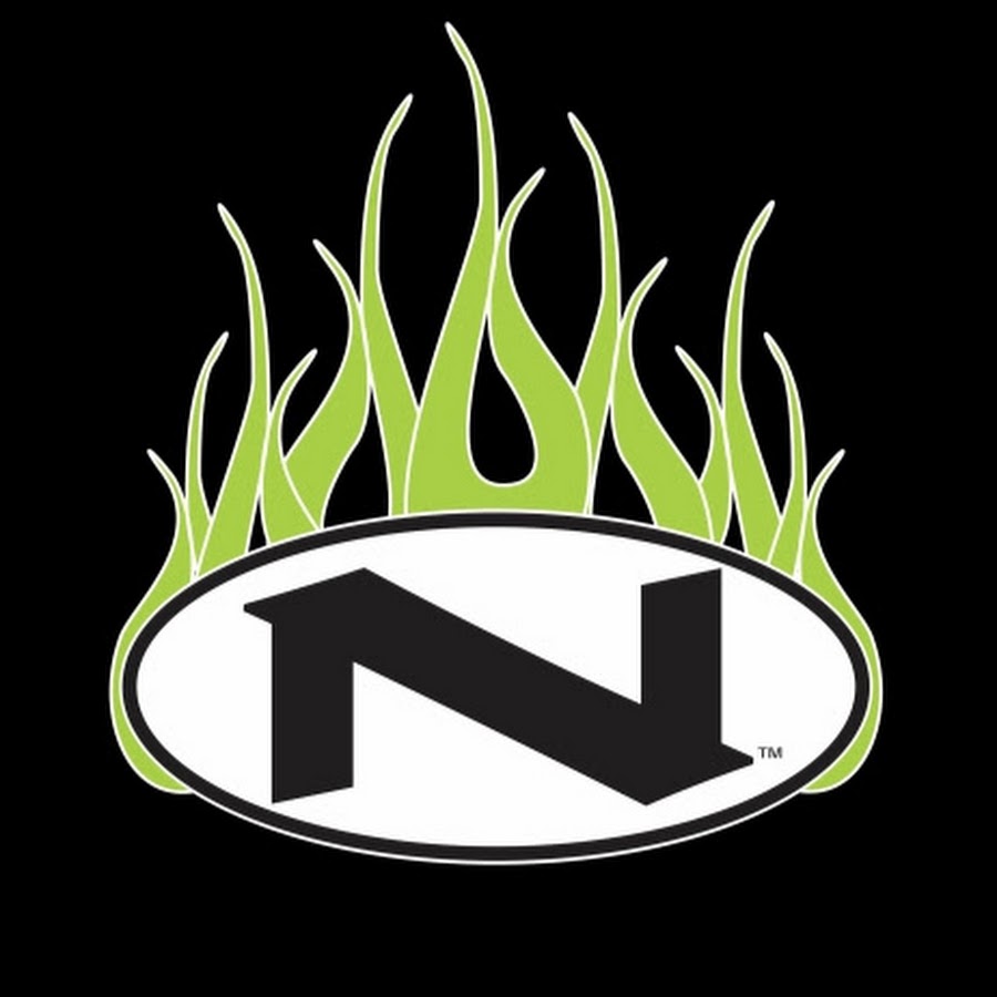 namz custom cycle products