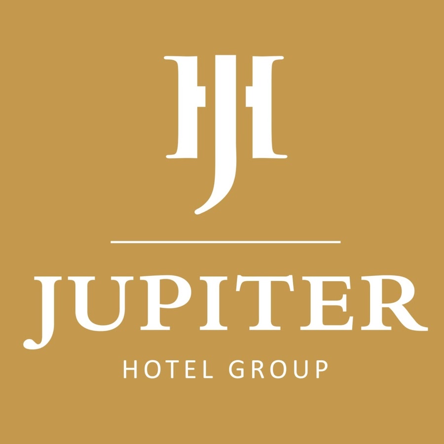 Jupiter Hotel Group YouTube