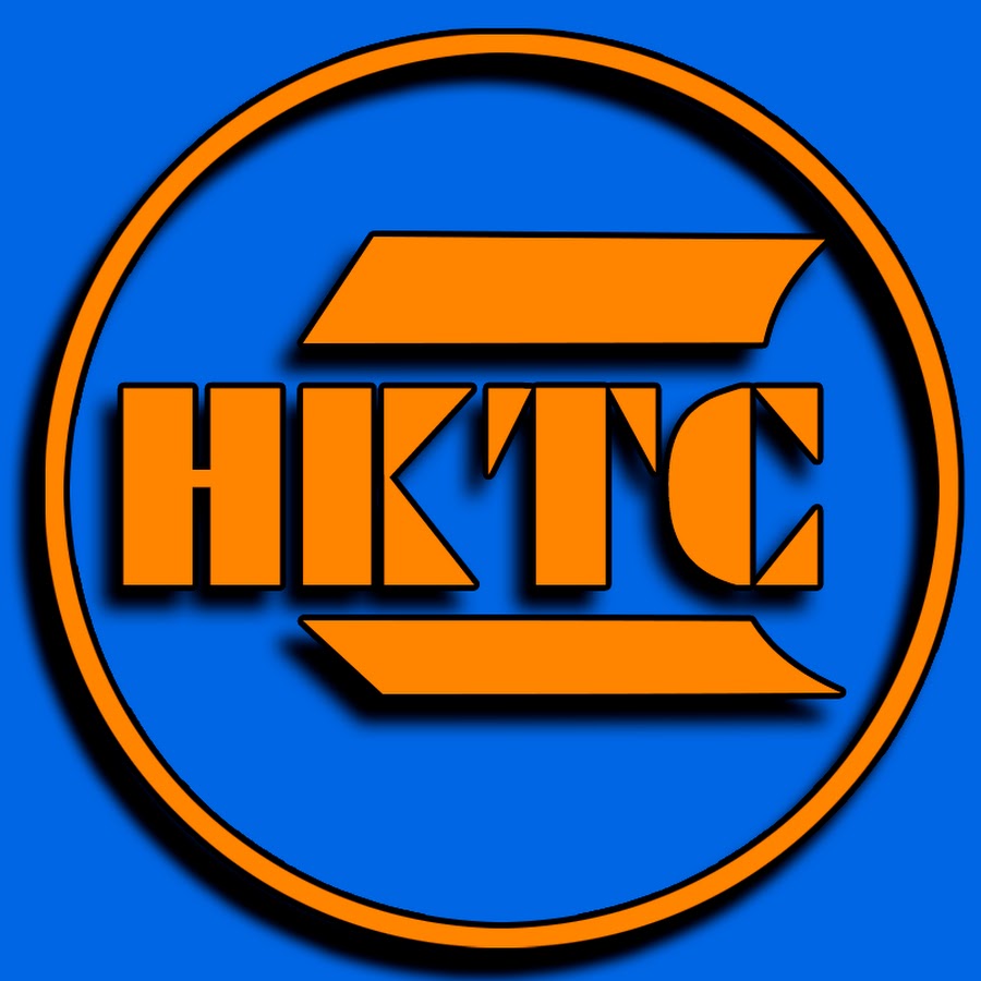 Техникум нижний новгород на нартова. Колледж теплоснабжения и автоматического управления. Колледж теплоснабжения и автоматического управления. Нижегородский техникум городского хозяйства и предпринимательства. Колледж теплоснабжения и автоматического управления.